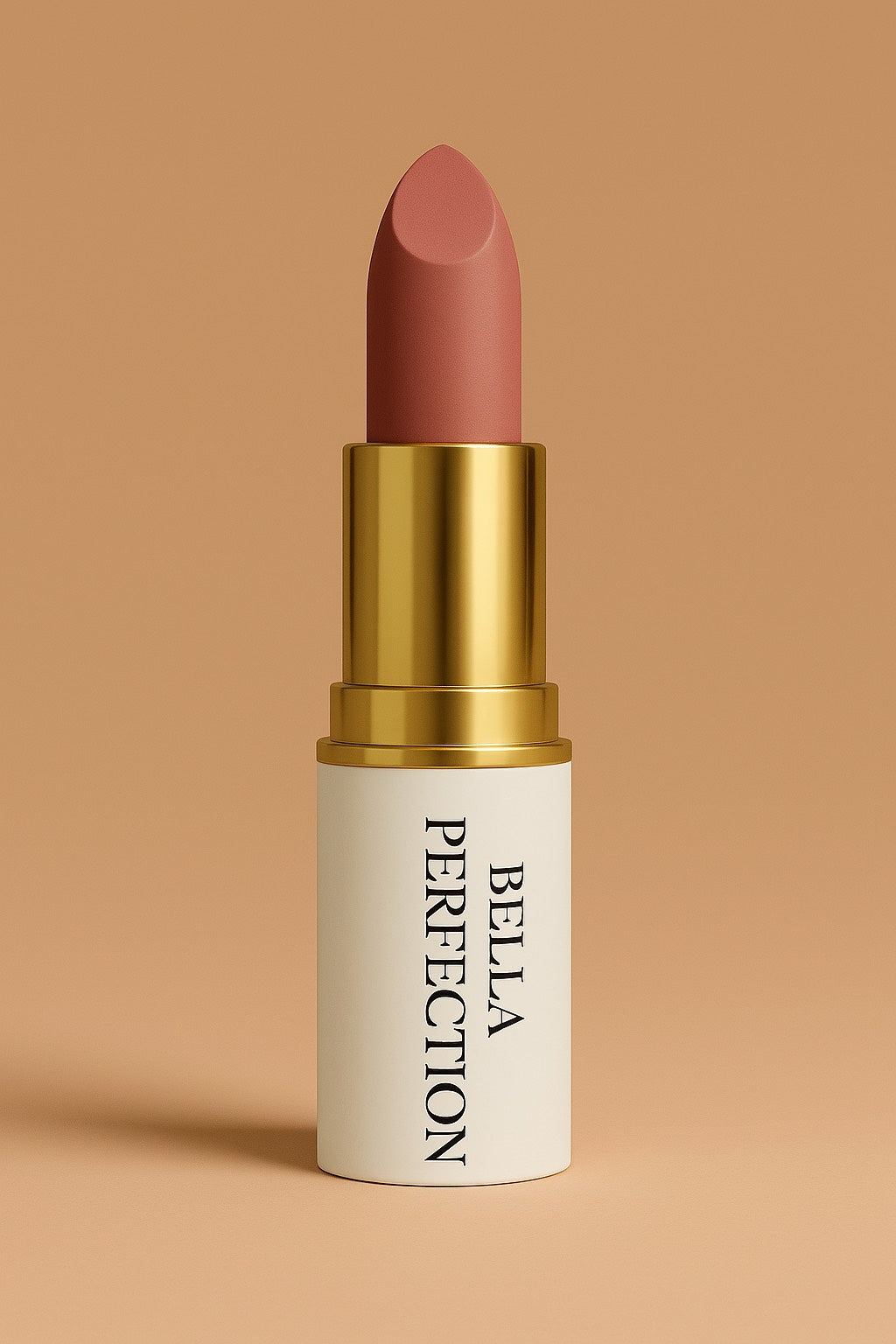 Lipstick Collection