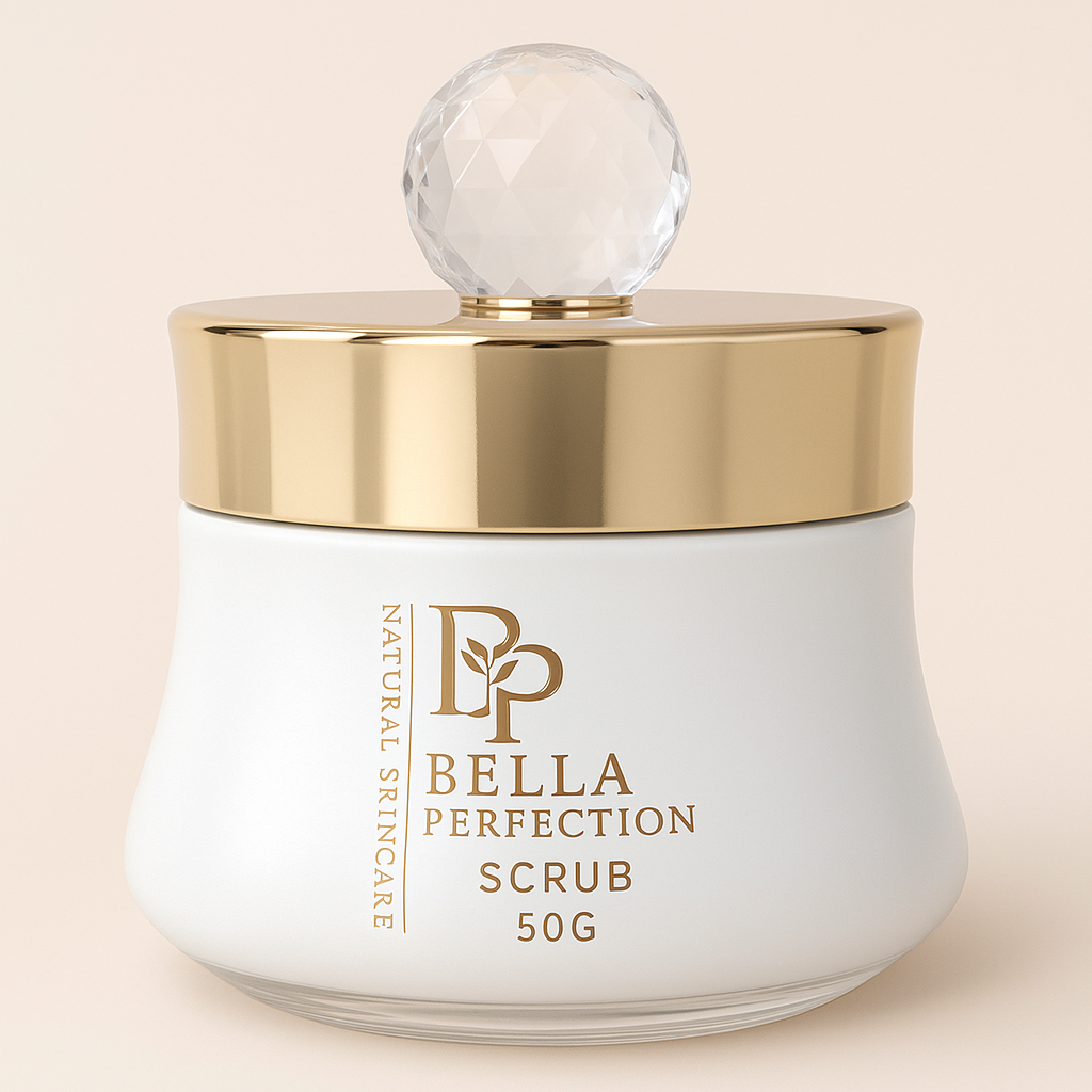 Skin Care Collection