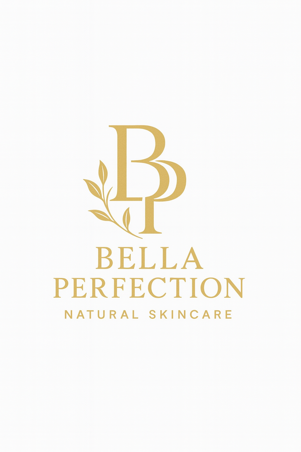 BELLA PERFECTION