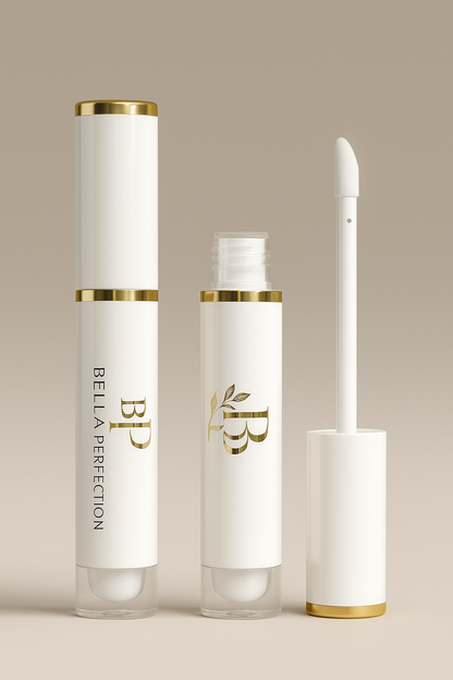 Bella Perfection Luxe Gloss