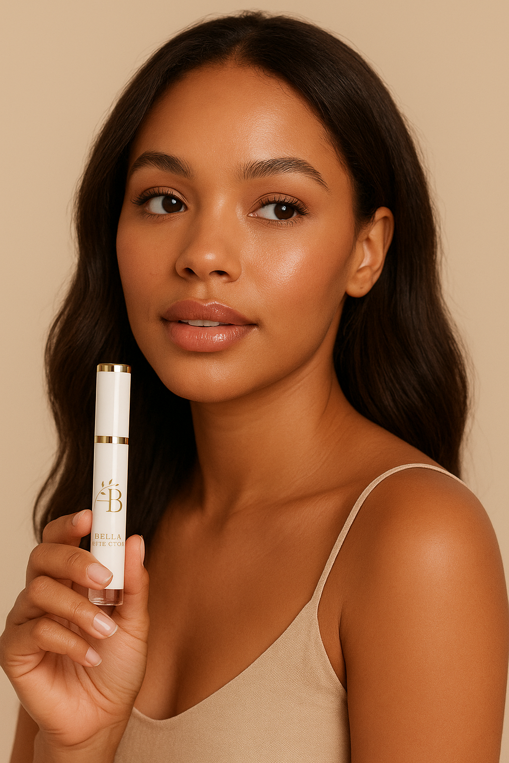 Bella Perfection Luxe Gloss