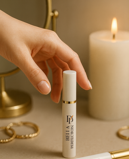 Bella Perfection Luxe Gloss