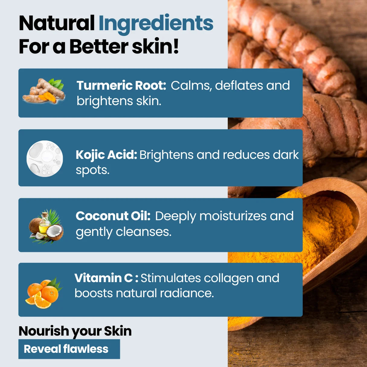 Copie de 147 health benefits (4).webp__PID:041384c2-32a7-42d0-a991-8c2e0acb50da