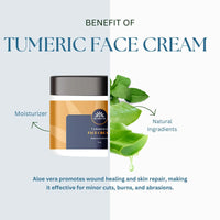 Clear Hydration Face Cream