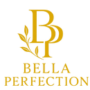 BELLA PERFECTION