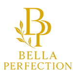 BELLA PERFECTION