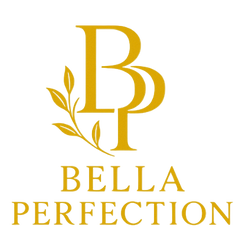BELLA PERFECTION