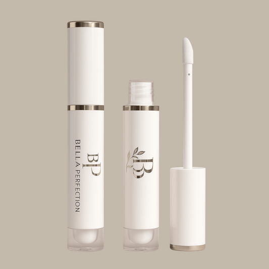 Bella Perfection Luxe Gloss