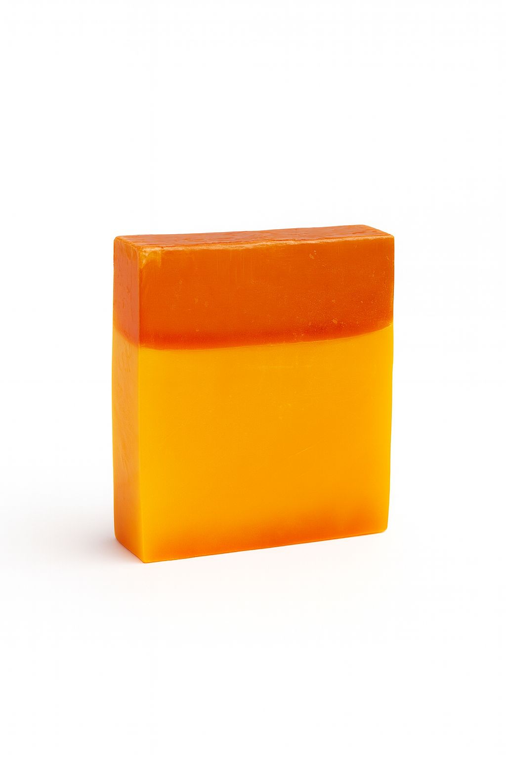 Glow Bar – Kojic Acid & Turmeric Brightening Soap ™
