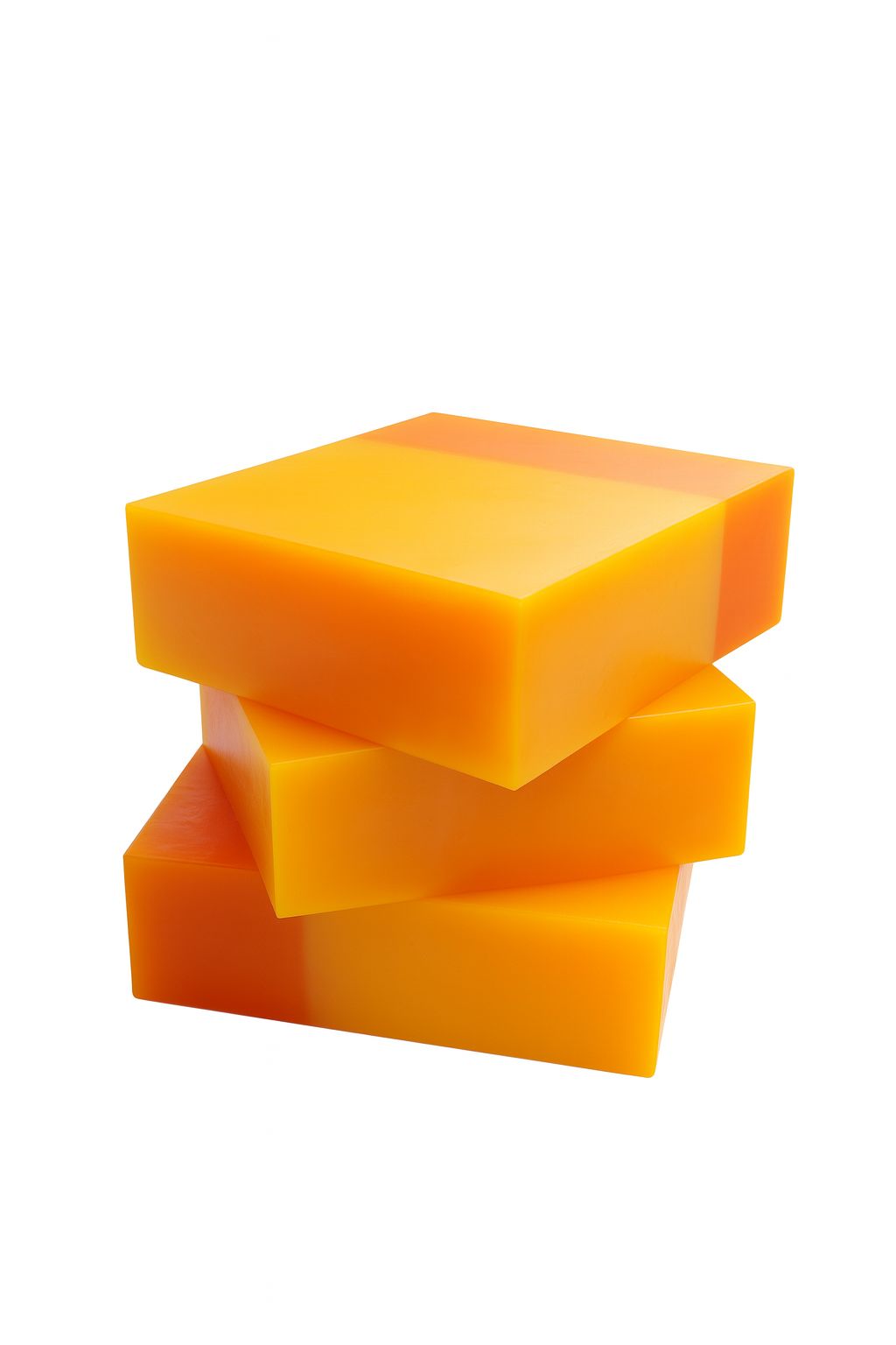 Glow Bar – Kojic Acid & Turmeric Brightening Soap ™